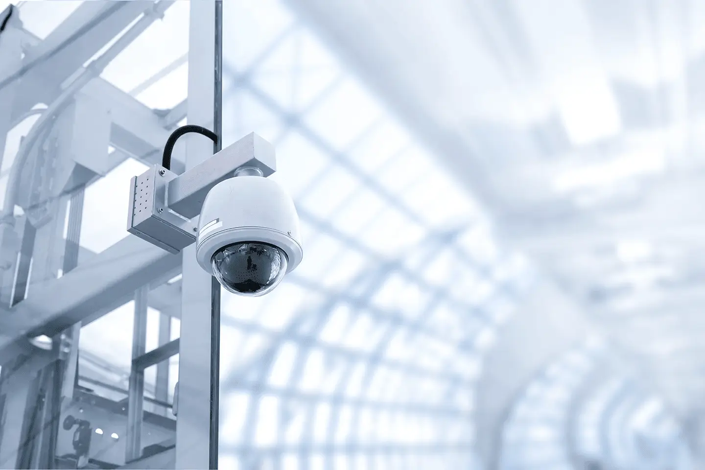 CCTV