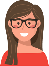 Izzy Fowler Profile Icon