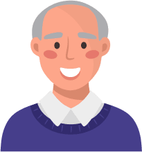 Paul Crooke
