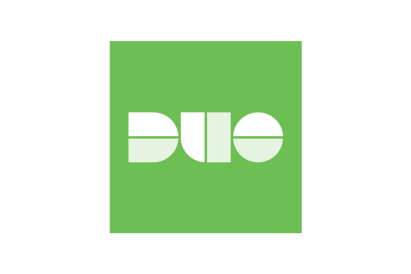Duo