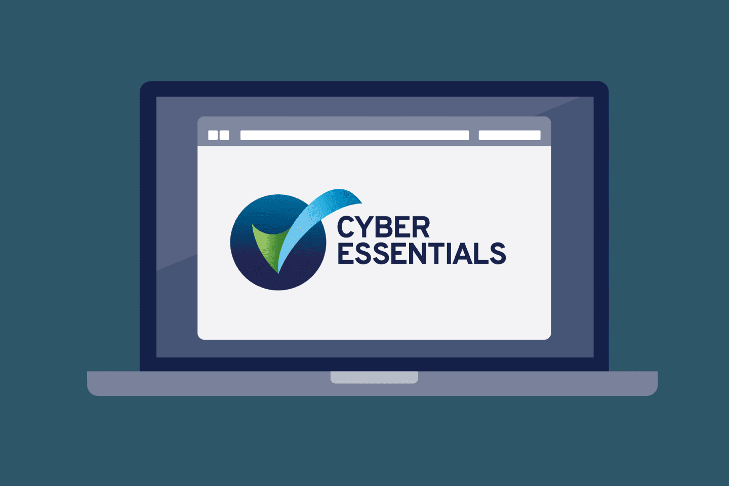 Cyber Security Technical Requirements
