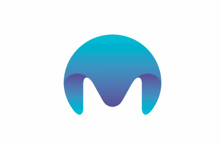 majestic logo, IT solutions, technology services, business solutions, Majestec Ltd.