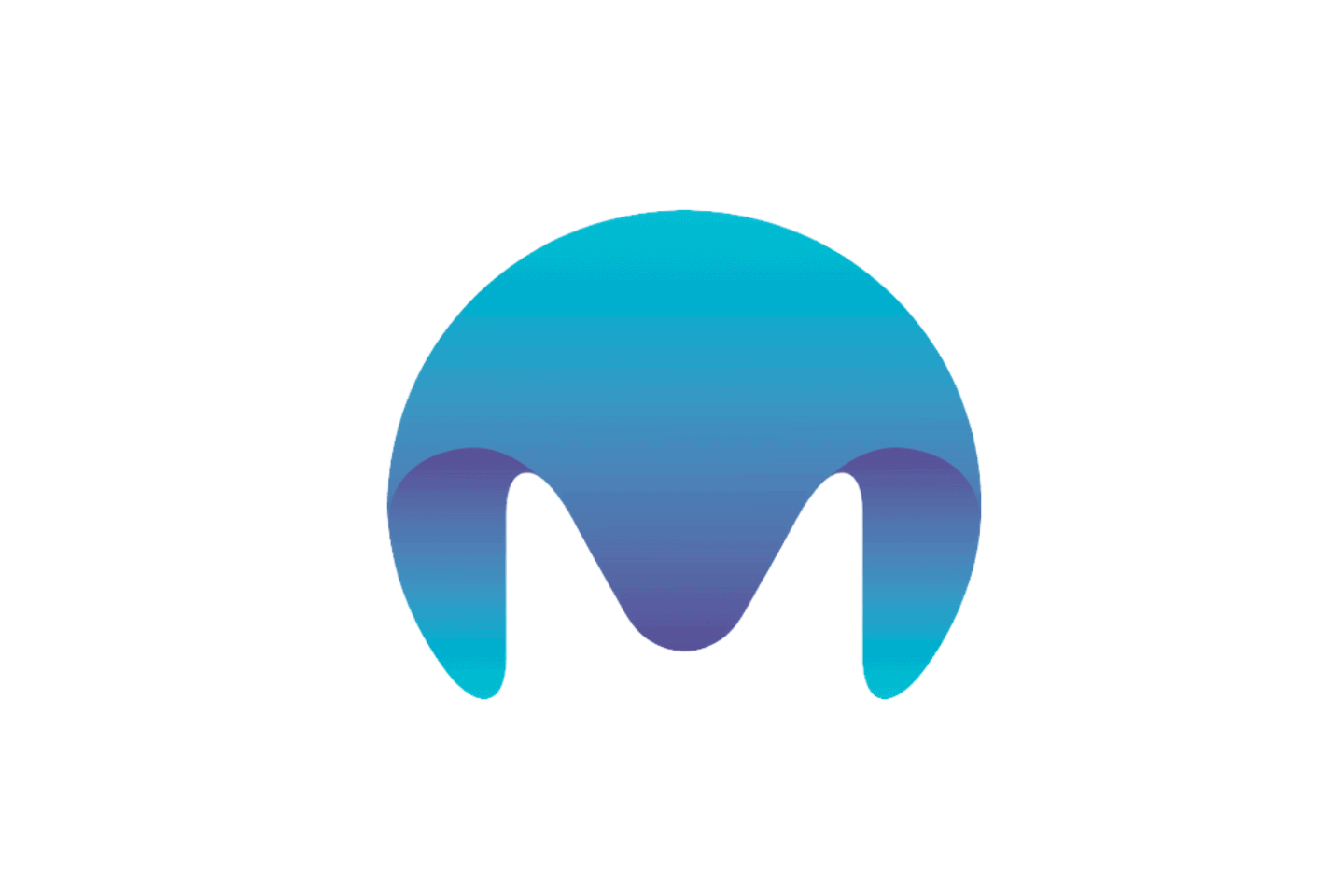 Observer Device Monitoring