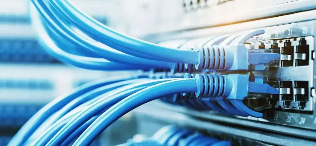Data Cabling Companies: How to Choose a Data Cabling Installer 