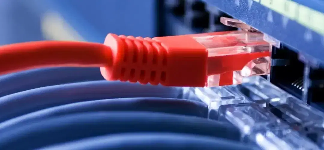 Data Cabling for Business: What Is It and Why Is It Important?