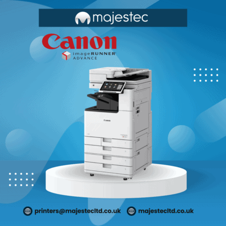 printers
