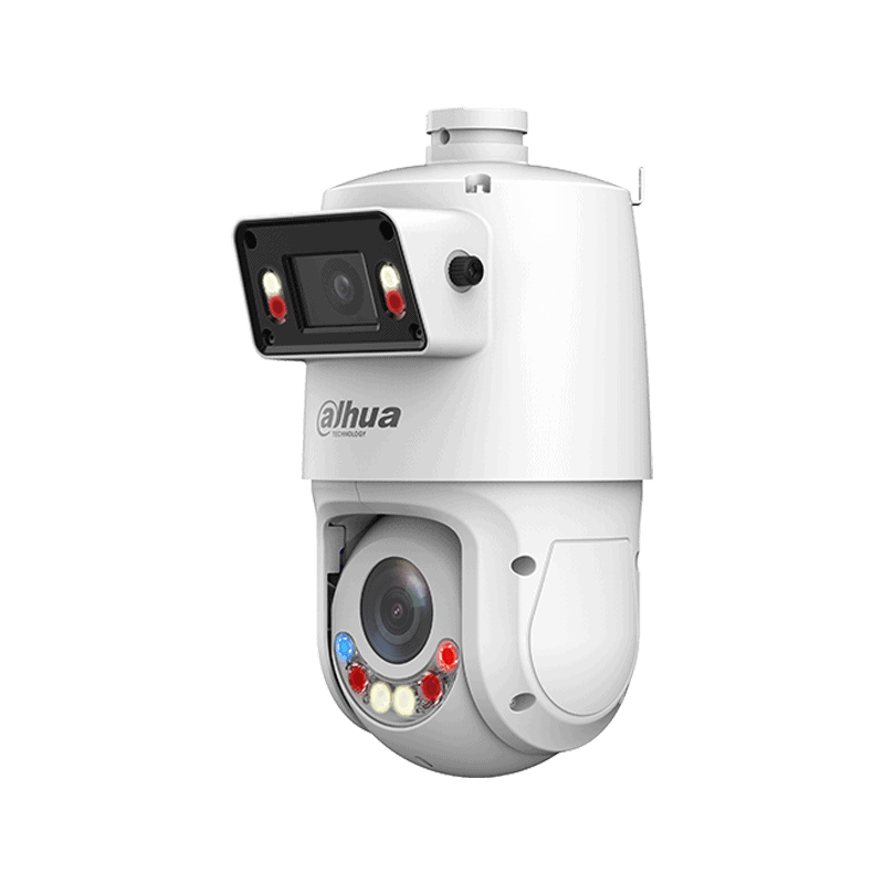 DH SDT4E425 4F GB A PV1