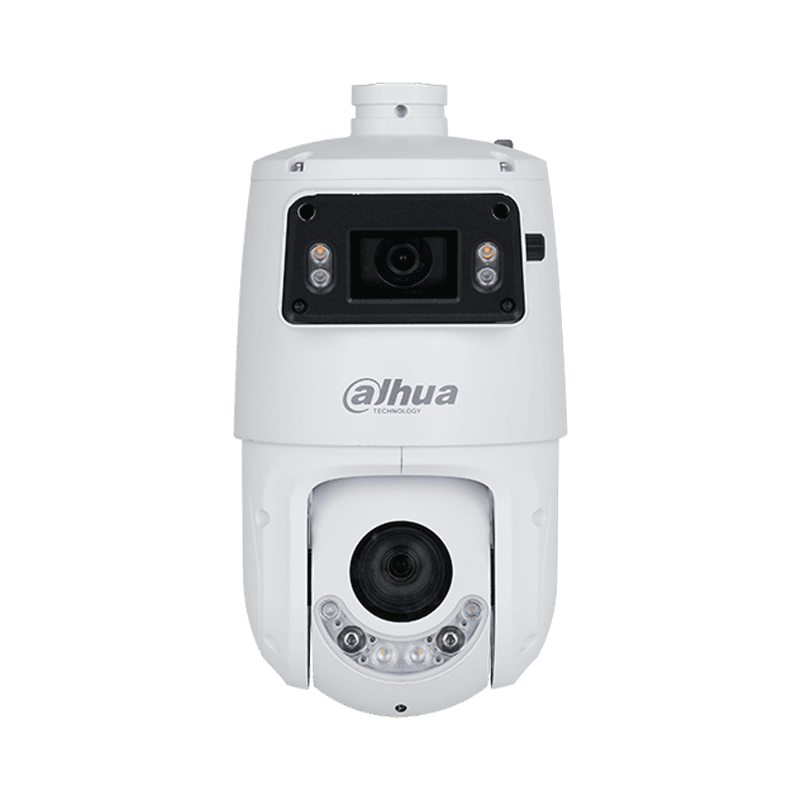 DH SDT4E425 4F GB A PV1 2