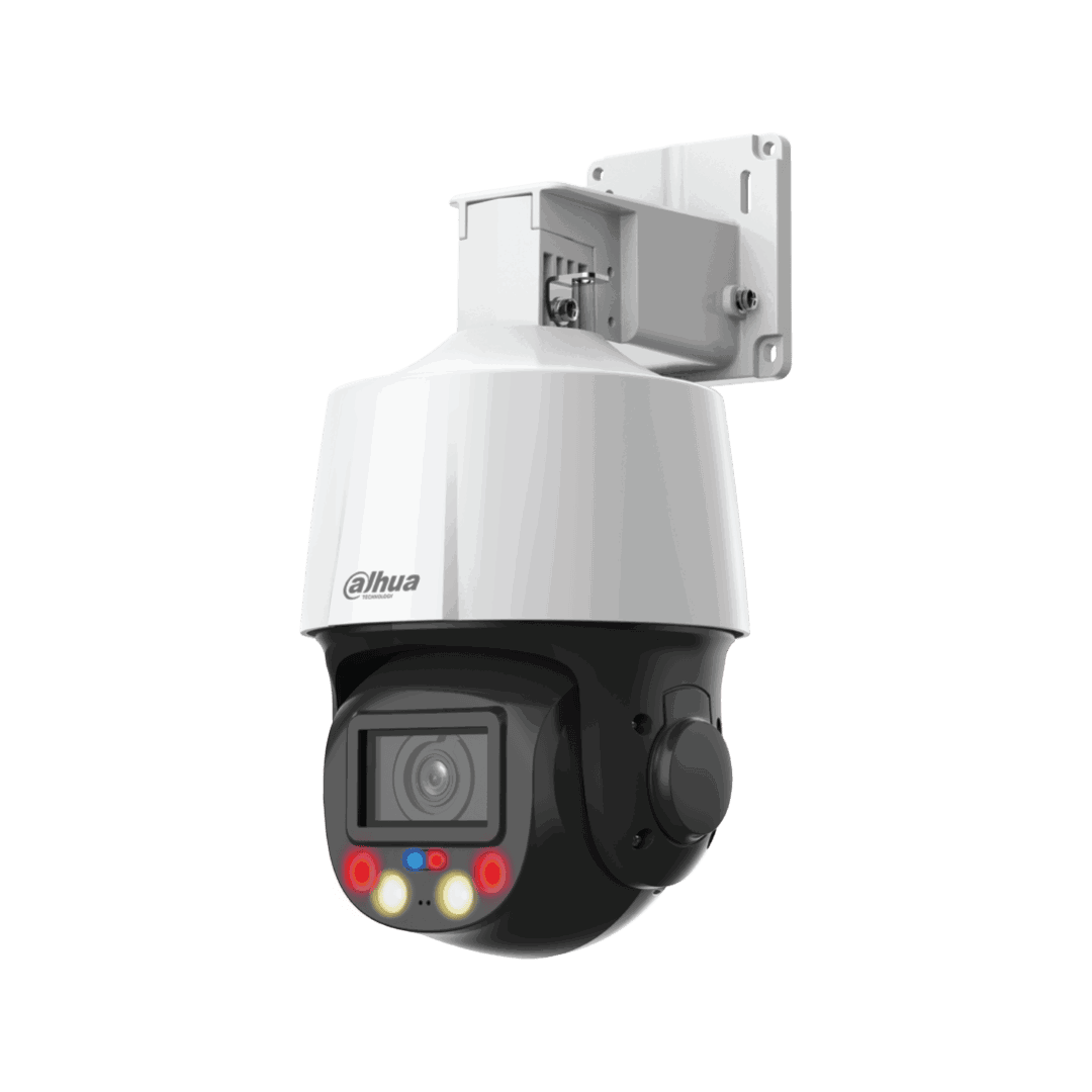 Dahua-TiOC-2-camera
