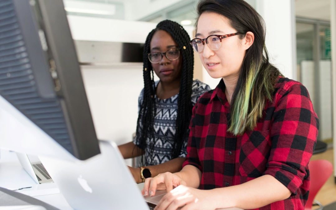 Simplify Your Tech: The Benefits of Managed IT Services UK