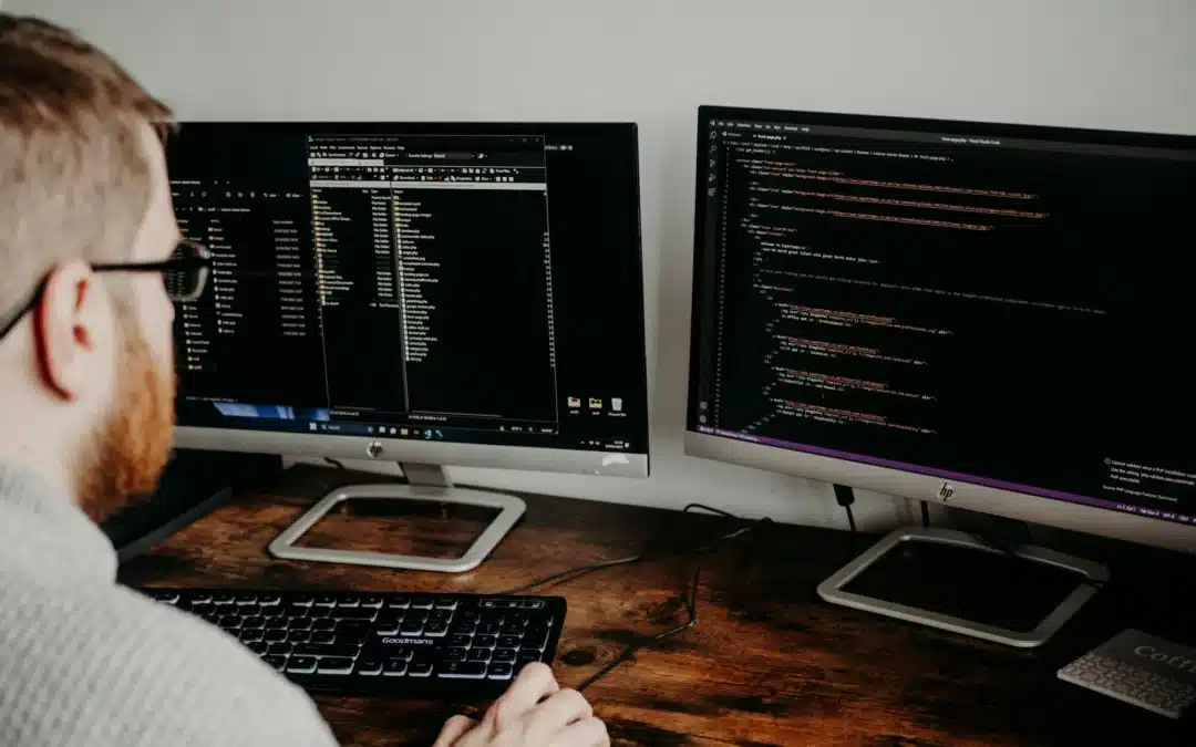 Struggling with IT Issues? Find the Perfect IT Help Desk Support Solution