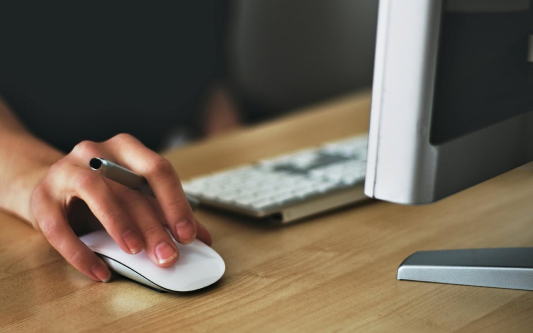 IT Cloud Services: Enabling Businesses with Scalability, Flexibility and Cost Reduction