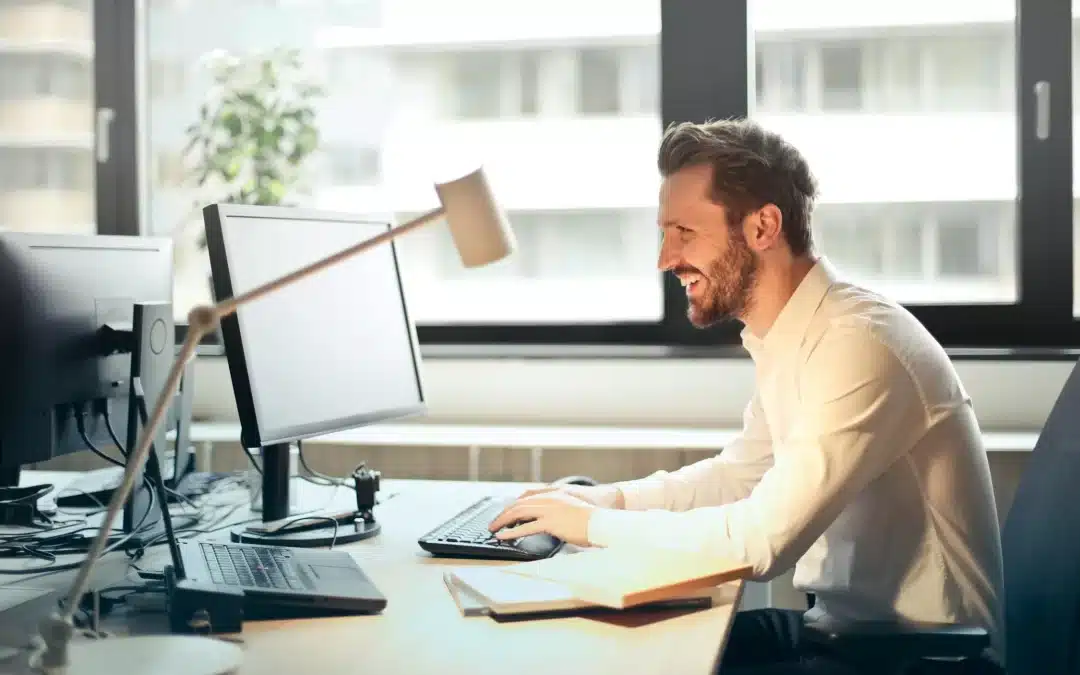 Understanding Managed IT Services: A Complete Guide for UK Businesses