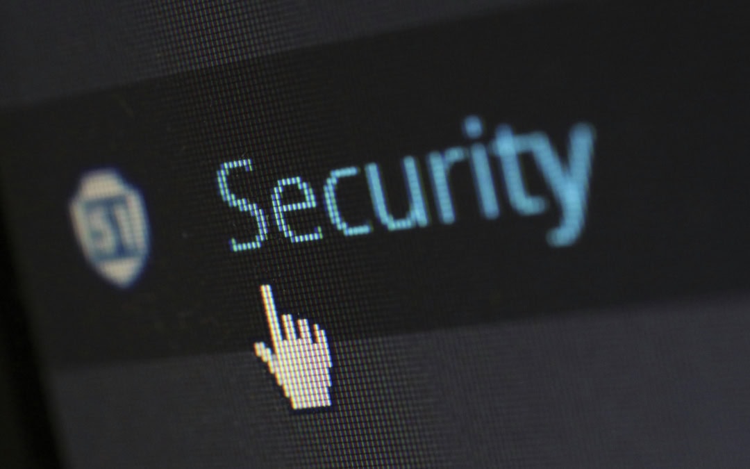 Cyber Security Managed Services: Your Guide to Outsourcing Protection