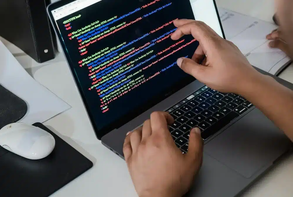 The Importance of IT Support for Businesses in Birmingham