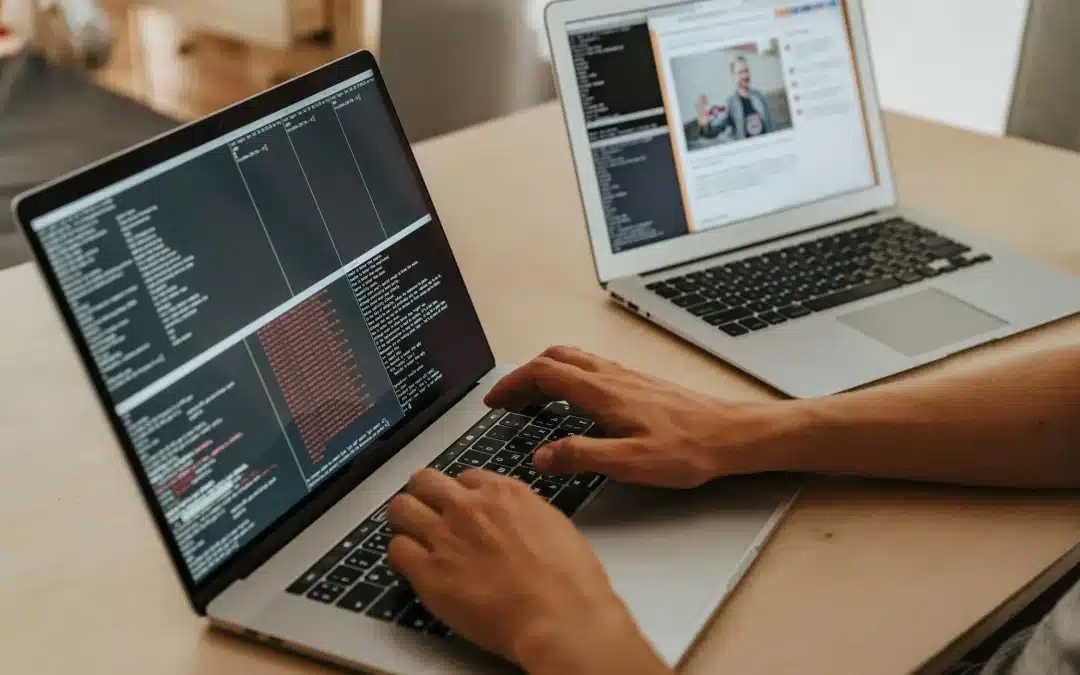 Managed IT vs. In-House IT: Which is Right for Your Business?