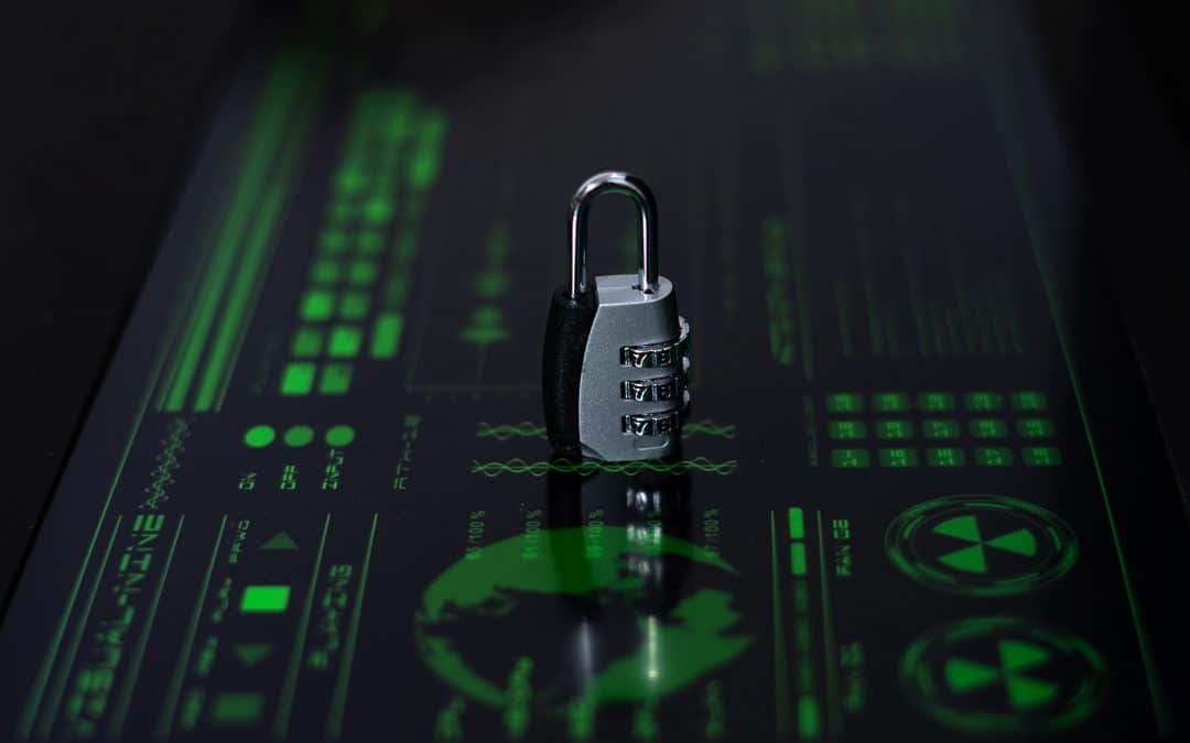 Cyber Essentials vs. ISO 27001: Which Certification Does Your Business Need?